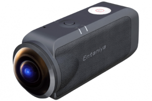 entapano_camera_02